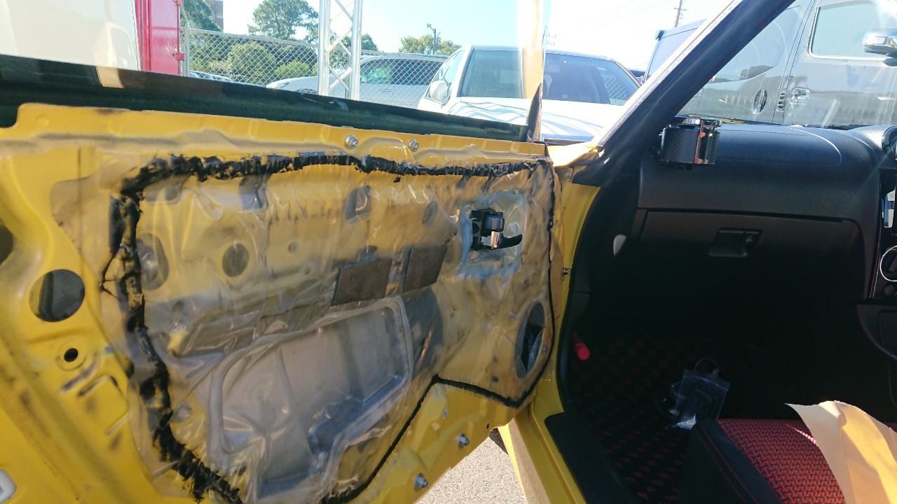 へ んしん は 楽しい Jetstroke Blog