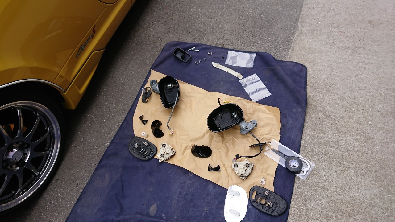 へ んしん は 楽しい Jetstroke Blog