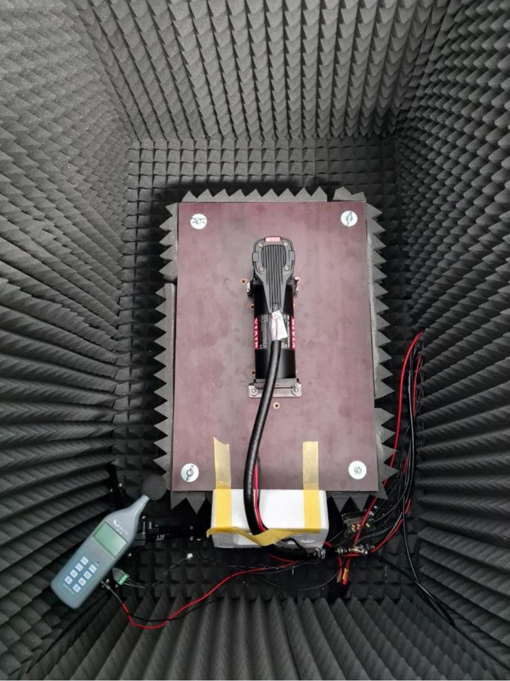 コンプレッサーの比較 | JETSTROKE blog