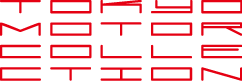 東京モーターコレクションロゴ